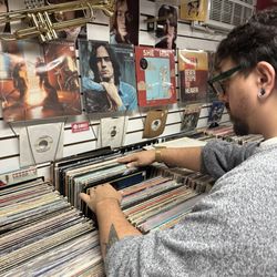 Lititz Music