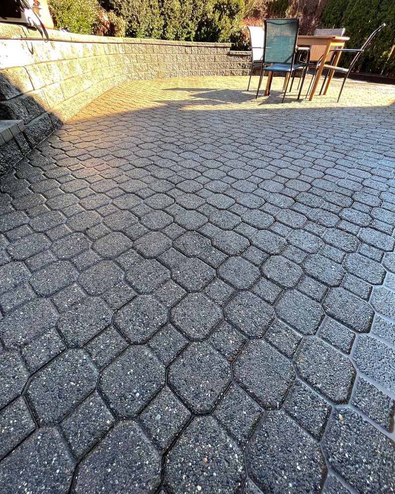 RAMIREZ LANDSCAPING Updated June 2024 14 Photos 12280 NW Barnes