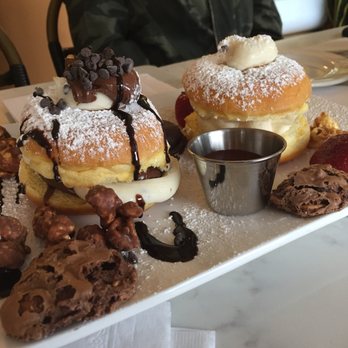 Pop's Espresso Bar - Cafes Near Me - New Rochelle, New York Pop's Espresso Bar - Cafes Near Me - New Rochelle, New York