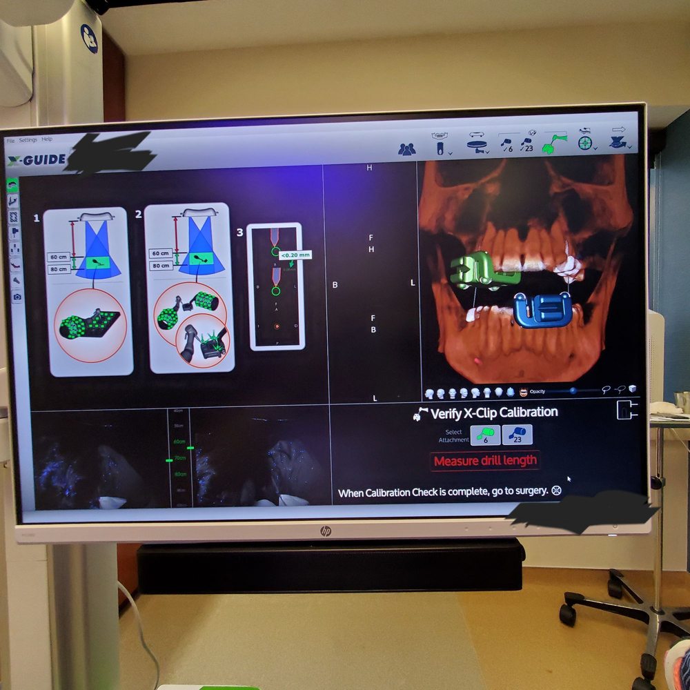 CHICAGO ORAL & MAXILLOFACIAL SURGERY Updated October 2024 676 N St