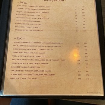 Marvino's - Italian Near Me - Cypress, Texas Marvino's - Italian Near Me - Cypress, Texas