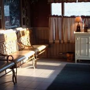 Egg Harbor Café - Breakfast & Brunch Near Me - Naperville, Illinois