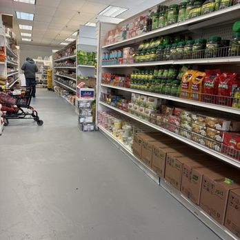 Zamzam Market - Grocery Near Me - Newington, Connecticut Zamzam Market - Grocery Near Me - Newington, Connecticut
