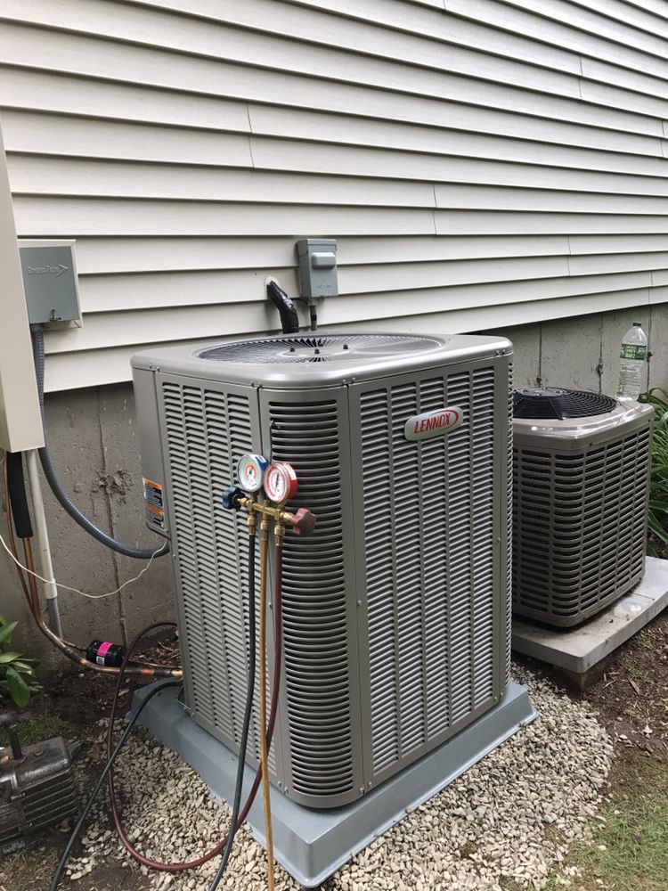 Slide of F F Hitchcock