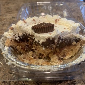 Michele's Pies - Bakeries Near Me - Norwalk, Connecticut Michele's Pies - Bakeries Near Me - Norwalk, Connecticut