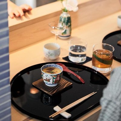 Kado no Mise by null