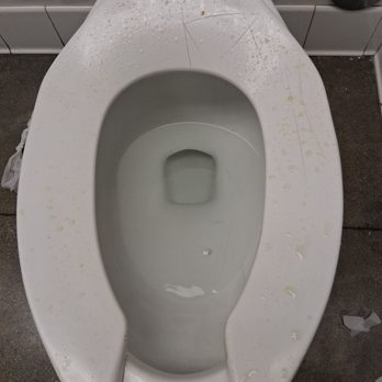 WinCo Foods - Pee stains no way the janitor cleaned this. This is totally unexpected - Grocery Near Me - Norco, California WinCo Foods - Pee stains no way the janitor cleaned this. This is totally unexpected - Grocery Near Me - Norco, California