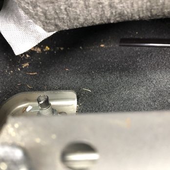 CarDetailing - Auto Detailing Near Me