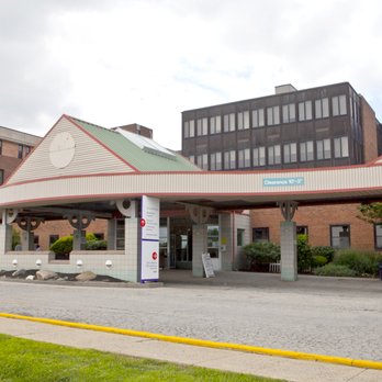 MossRehab at Tabor Rd - Physical Therapy Near Me - Philadelphia, Pennsylvania MossRehab at Tabor Rd - Physical Therapy Near Me - Philadelphia, Pennsylvania