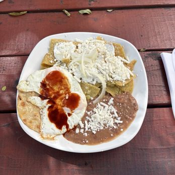 Tortas Mexico - Mexican Near Me - Pasadena, California