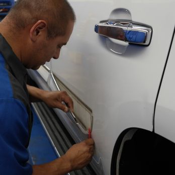 The Car Factory - Ask about our restoration services. - Auto Repair Near Me - St. George, Utah The Car Factory - Ask about our restoration services. - Auto Repair Near Me - St. George, Utah