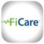 FiCare Federal Credit Union