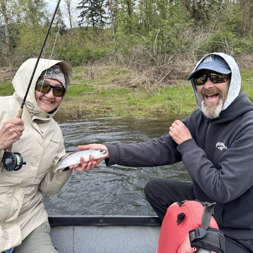 buy fishing poles corvallis Wild Spinning Travel Combo The Combo gives fresh water and saltwater fishermen of all levels the great action and perfect performance that they need for a great day out. OLOLYAP Fishing Pole Combo 2PCS