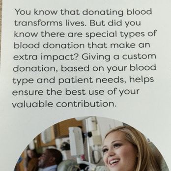 Vitalant Blood Donation- Ventura - Blood & Plasma Donation Centers Near Me - Ventura, California Vitalant Blood Donation- Ventura - Blood & Plasma Donation Centers Near Me - Ventura, California