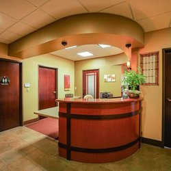 Kind Dental of La Mesa