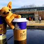 Photo of Peet's Coffee