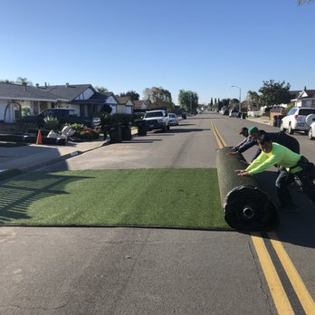 Max Synthetic Turf - Artificial Turf Near Me Max Synthetic Turf - Artificial Turf Near Me