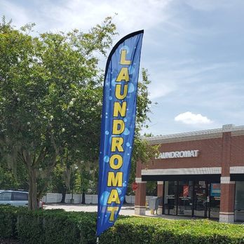 Diamond Bright Laundry - Stop by and give us a try. You'll be glad you did! - Laundromat Near Me - Casselberry, Florida Diamond Bright Laundry - Stop by and give us a try. You'll be glad you did! - Laundromat Near Me - Casselberry, Florida