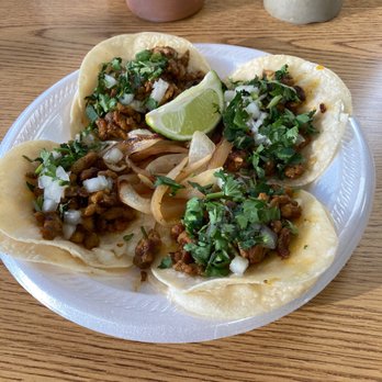 Mexican Corner - Special, includes a 32 oz drink for $5.50!! - Mexican Near Me - Tulsa, Oklahoma Mexican Corner - Special, includes a 32 oz drink for $5.50!! - Mexican Near Me - Tulsa, Oklahoma