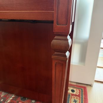 Artconservator - after - Art Restoration Near Me Artconservator - after - Art Restoration Near Me