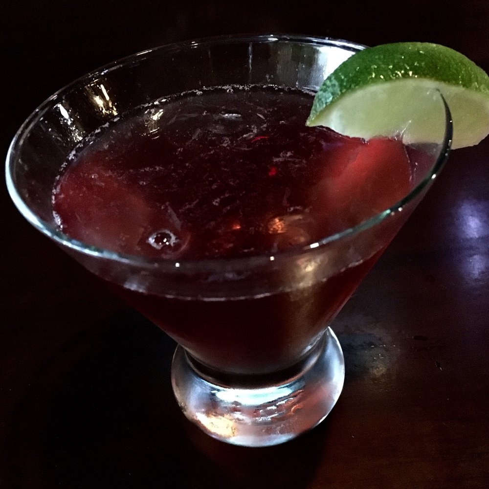 Bar 101 Eats & Drinks - Okay, it's after 5 o'clock! - Sports Bars Near Me - Roseville, California