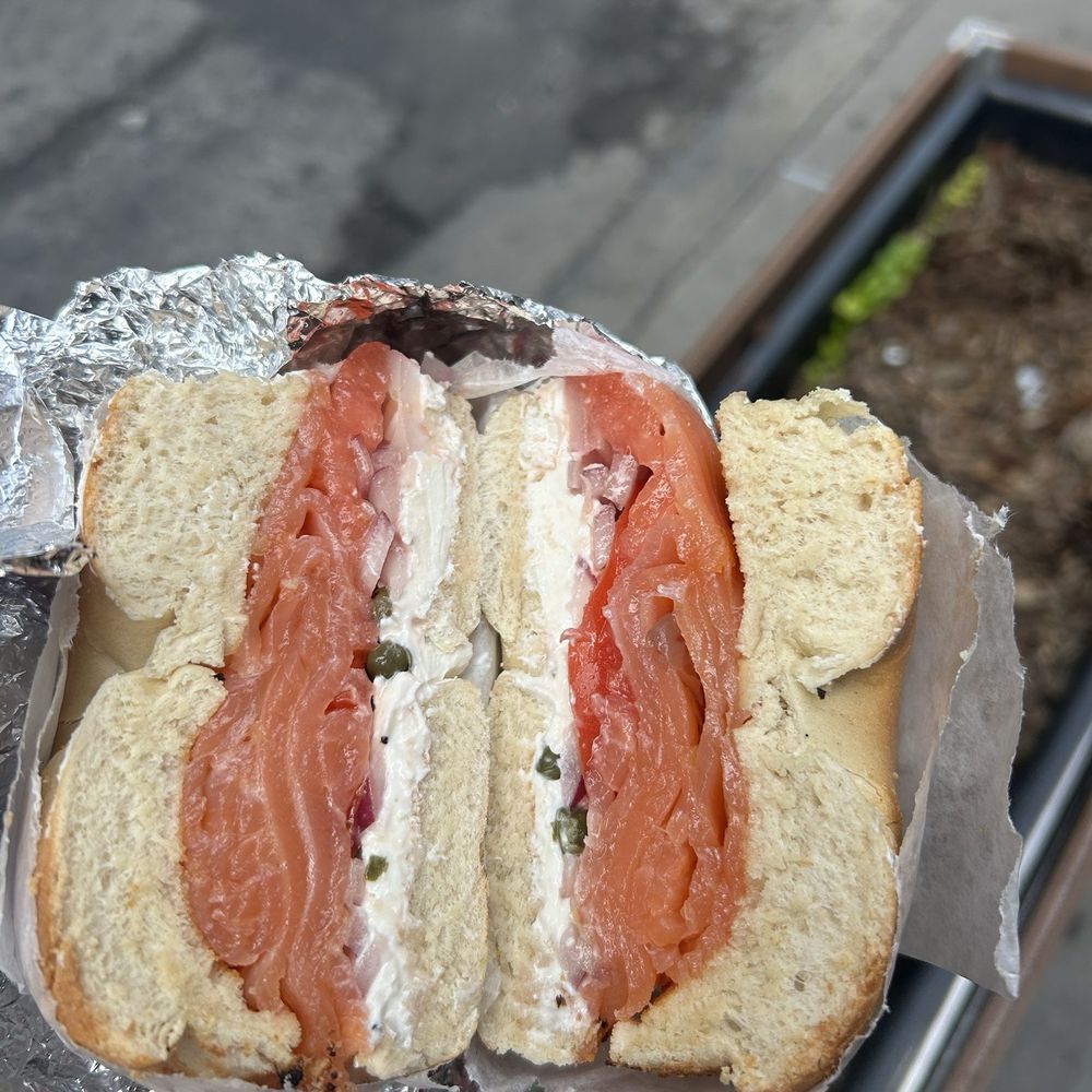 Authors 2023 | polip - International Literature Festival Prishtina, image size:1000x1000