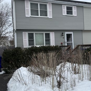 Josh’s Home Improvement - Gutter Services Near Me Josh’s Home Improvement - Gutter Services Near Me