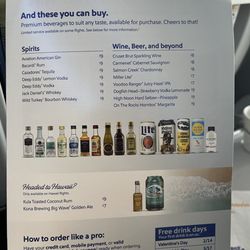 Southwest Airlines