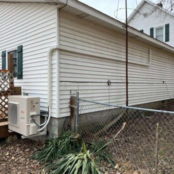Twin Creek Heating & Cooling - Heating & Air Conditioning/HVAC Near Me Twin Creek Heating & Cooling - Heating & Air Conditioning/HVAC Near Me