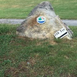 Cedar Lake Golf Club
