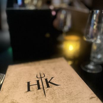 Gordon Ramsay Hell's Kitchen - Steakhouses Near Me - Stateline, Nevada Gordon Ramsay Hell's Kitchen - Steakhouses Near Me - Stateline, Nevada