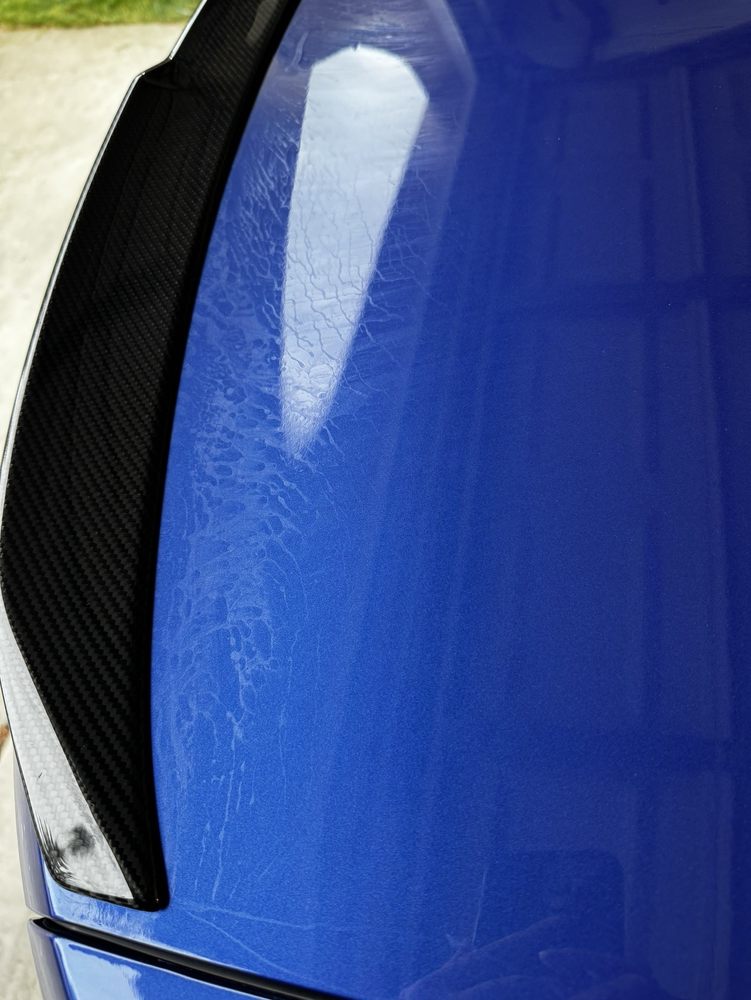 CLASSIC AUTO DETAIL & CAR WASH Updated August 2024 9550 Ridgetop