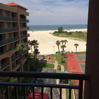 Sheraton - Resorts Near Me - Clearwater Beach, Florida Sheraton - Resorts Near Me - Clearwater Beach, Florida