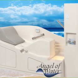 Luminosity Aesthetics - Making the skin beautiful from the inside out.
