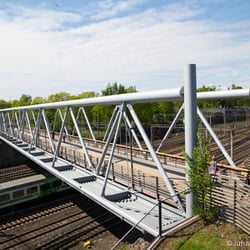Linnunlaulun silta