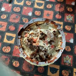 Bianchini's Pizzeria