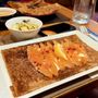 Photo of Crêperie Roland