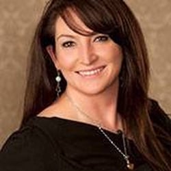 Hagen Health & Absolute Aesthetics - Elizabeth Hagen; Master Aesthetician, Laser technician, and Electrologist www.absoluteaestheticsllc.com #electrolysisseattle #skinseattle