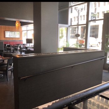 Wasabi Sushi Bar - Sushi Bars Near Me - Clayton, Missouri