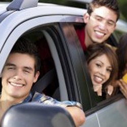 Knabusch Insurance Services