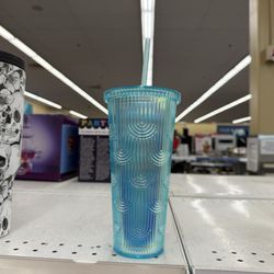 Savers