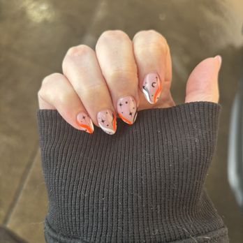 Venus Beautiful Nails - Acrylic nails - Nail Salons Near Me - Spokane, Washington Venus Beautiful Nails - Acrylic nails - Nail Salons Near Me - Spokane, Washington