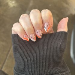 Venus Beautiful Nails - Acrylic nails