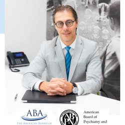 Connecticut Pain Solutions - Connecticut Pain Solutions, with locations in Wallingford and Ridgefield, provides specialized care for adults with neurologi...