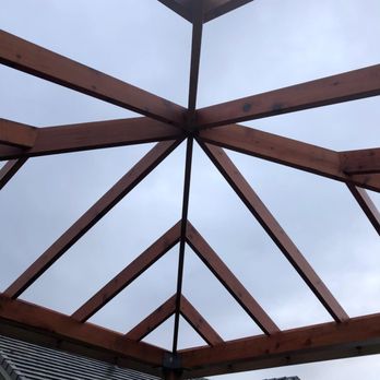 FVR Construction - General Contractors Near Me FVR Construction - General Contractors Near Me