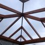 Photo of FVR Construction