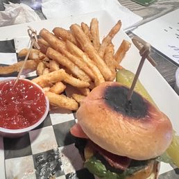Sliders