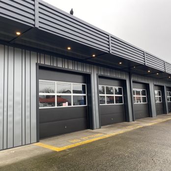 Shield Roofing - Roofing Near Me - Duncan, British Columbia Shield Roofing - Roofing Near Me - Duncan, British Columbia