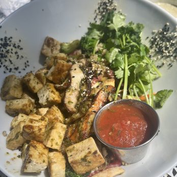 NAKED CAFE - Updated May 2024 - 241 Photos & 332 Reviews - 288-C N El