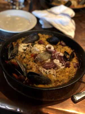 BLACK TRUMPET - Updated September 2024 - 126 Photos & 320 Reviews - 29